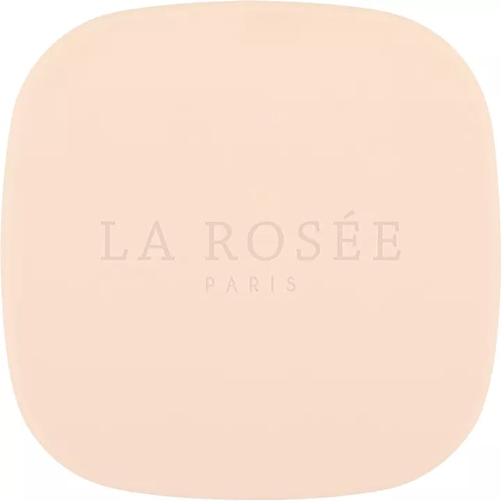 La Rosée Recharge Poudre Compacte Medium