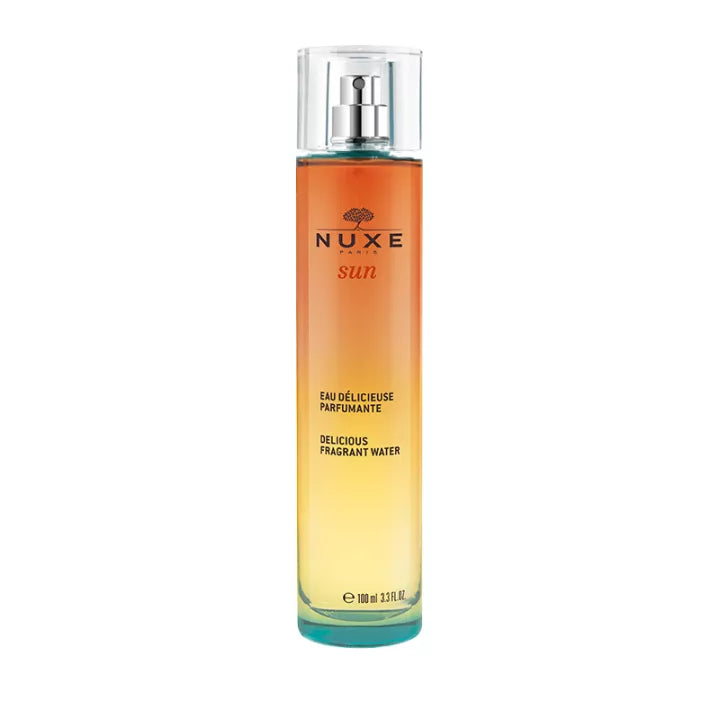 Nuxe Sun Eau Délicieuse 30 ml