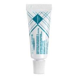 Superwhite Original Dentifrice Blanchissant – 15 ml