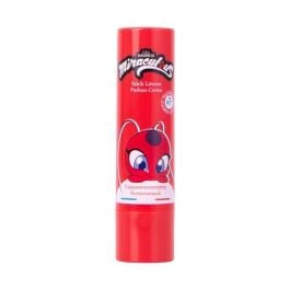 LCB Miraculous Stick Lèvres Cerise 4 g