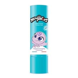 LCB Miraculous Stick Lèvres Cola 4 g