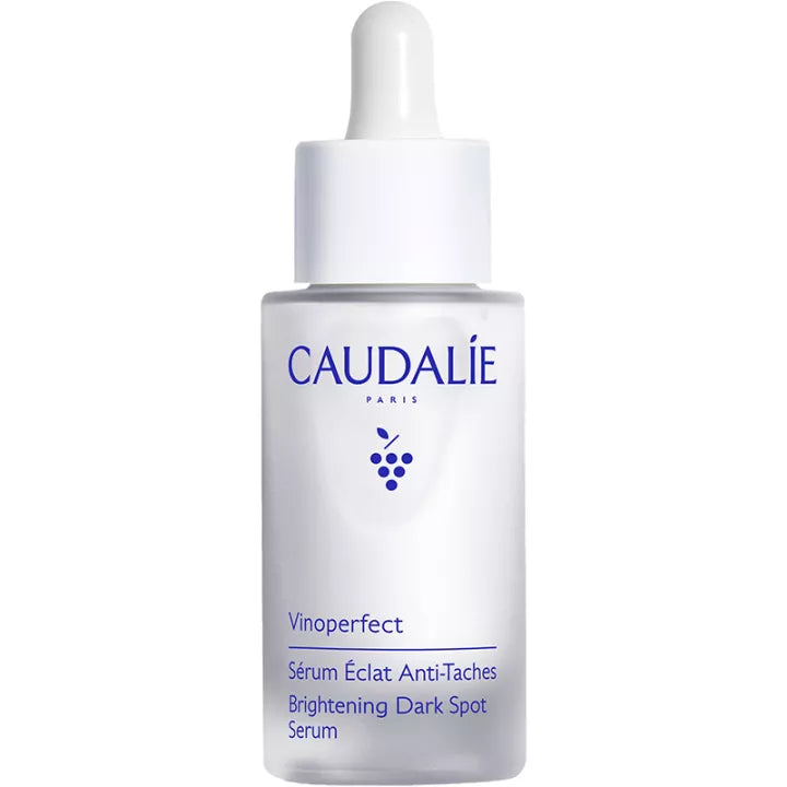Caudalie Vinoperfect Sérum Éclat Anti-Taches 50 ml