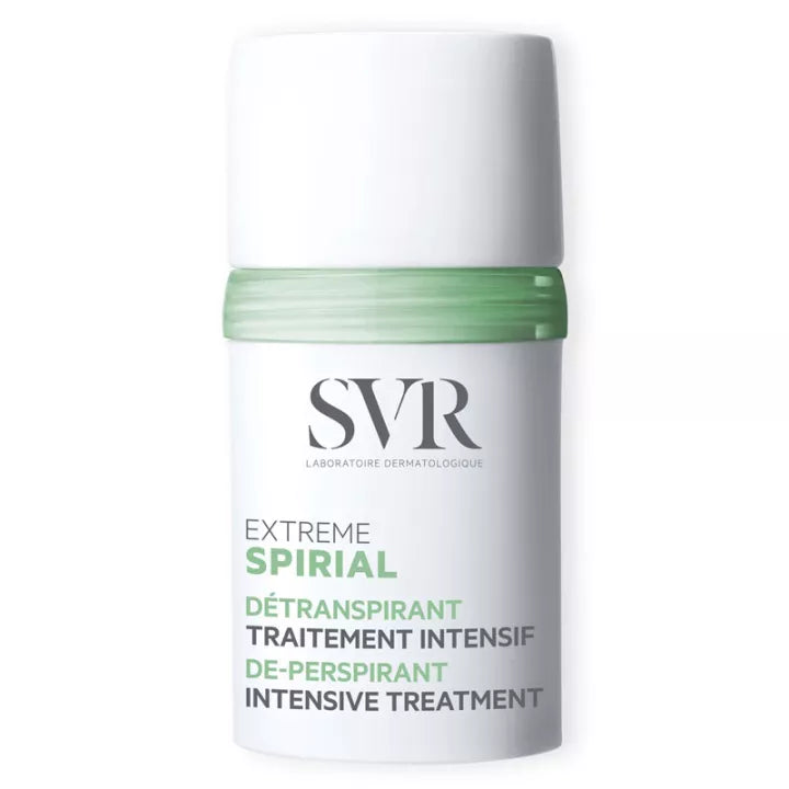SVR Spirial Extrême Roll-On 20 ml