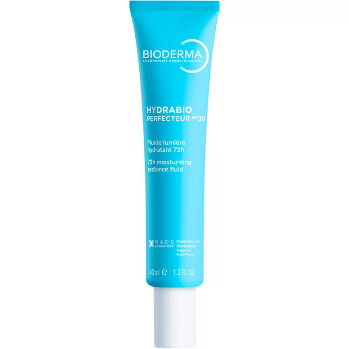 Hydrabio Perfecteur SPF30 40 ml