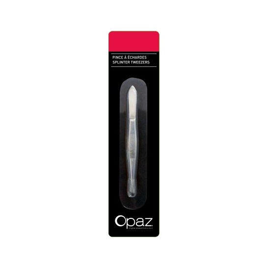 Opaz Pince à Échardes