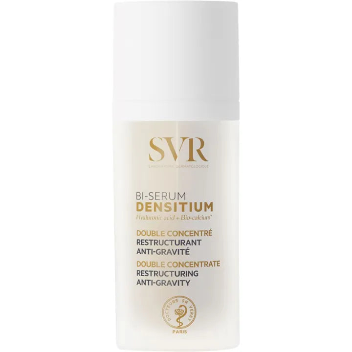 SVR Densitium Bi-Sérum 30 ml