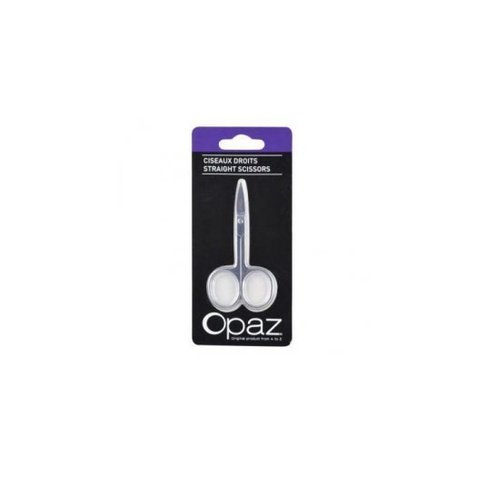 Opaz Ciseaux à Ongles Droits