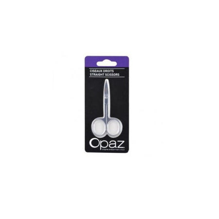 Opaz Ciseaux à Ongles Droits