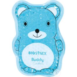 Biosynex Coussin Thermique Buddy Enfant – 9 x 12 cm