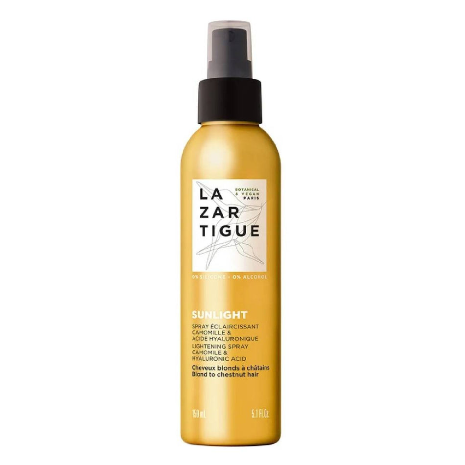 Lazartigue Sunlight Spray 150 ml