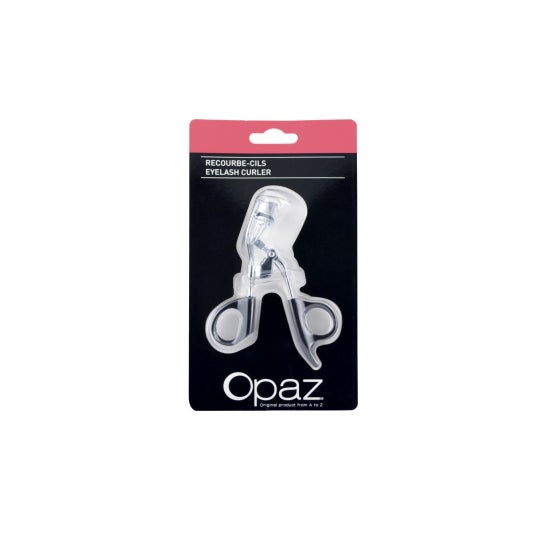 Opaz Recourbe-Cils