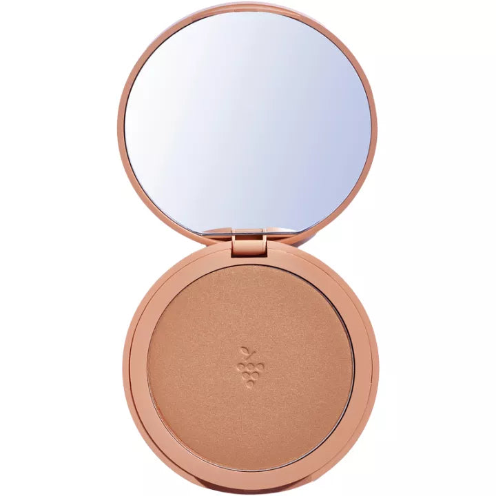 Caudalie Vinocrush Poudre Bronzante 8,5 g