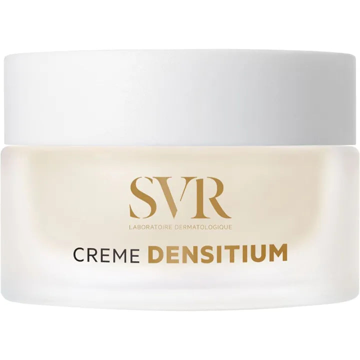 SVR Densitium Crème Rechargeable 50 ml