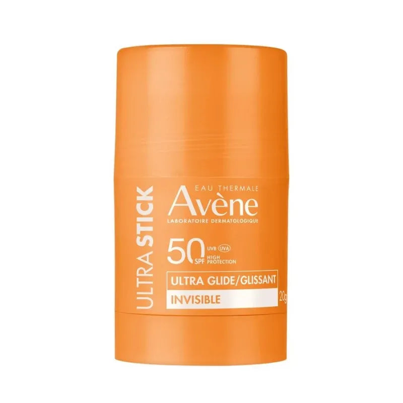 Avène Ultra Stick SPF50 20 g