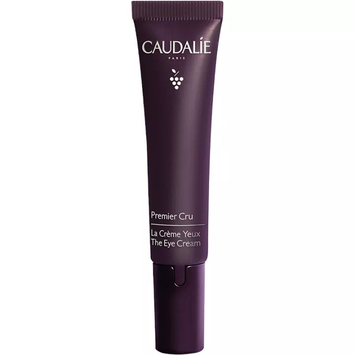 Caudalie Premier Cru La Crème Yeux 15 ml
