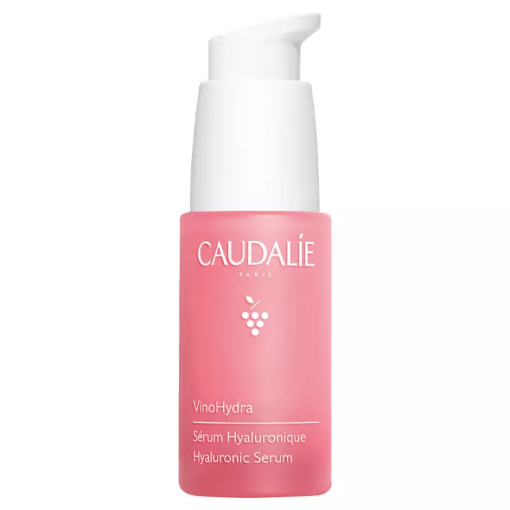 Caudalie Vinohydra Sérum Hyaluronique S.O.S. 30 ml