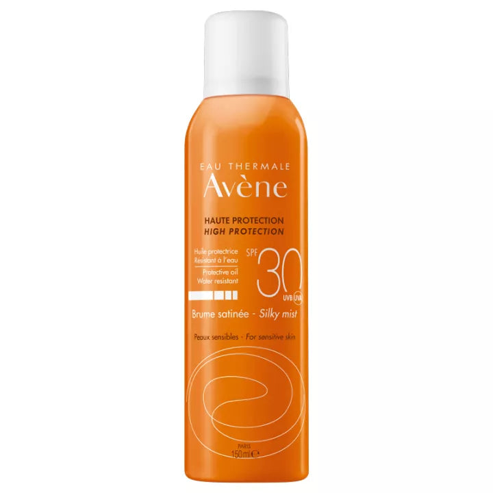Avène Brume Solaire SPF30 150 ml