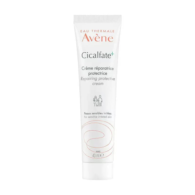 Avène Cicalfate+ Crème Protectrice 15 ml