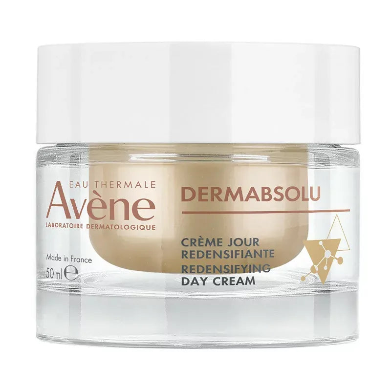 Avène Dermabsolu Crème de Jour 50 ml