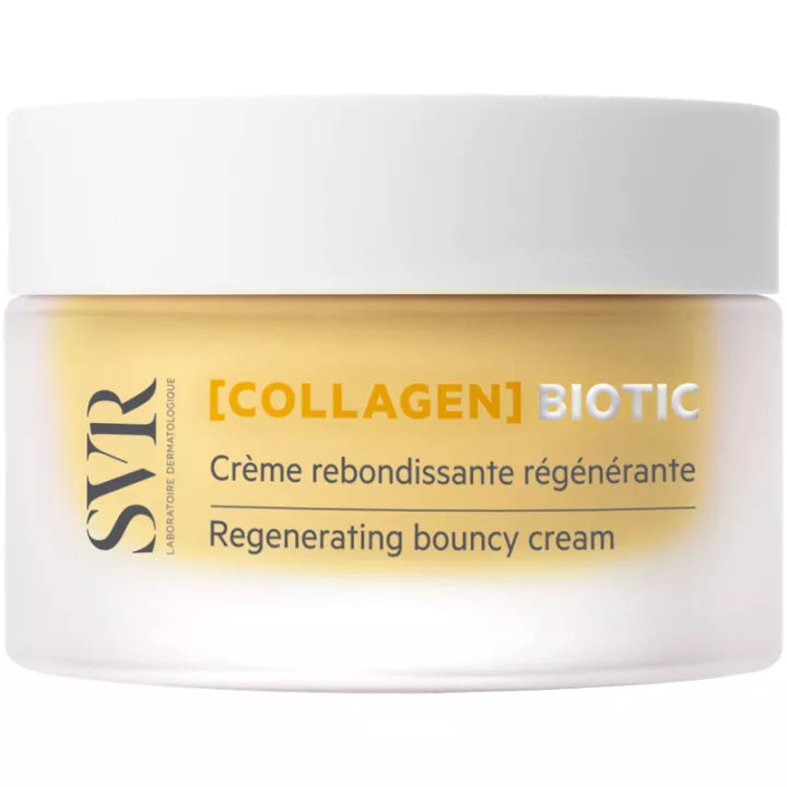 SVR [Collagen] Biotic 50 ml