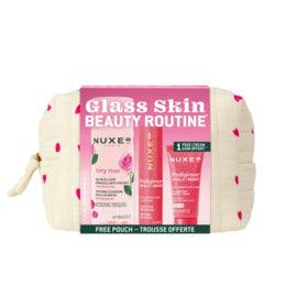 Nuxe Trousse Ma Routine Hydratante