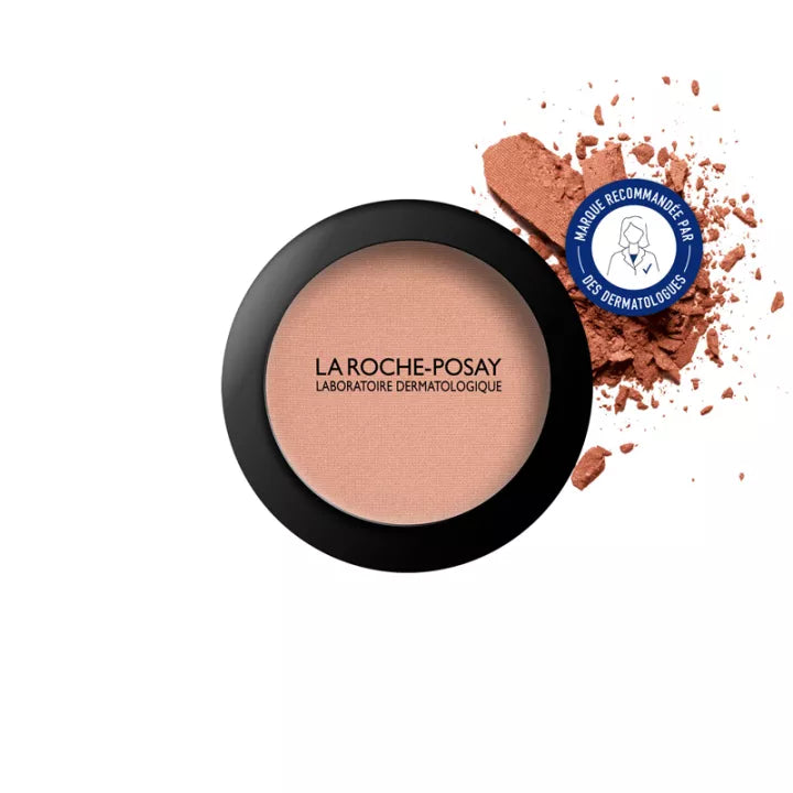La Roche-Posay Toleriane Teint Blush Caramel