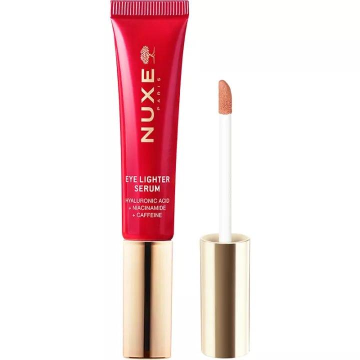 Nuxe Merveillance Lift Sérum Yeux Éclat 12 ml