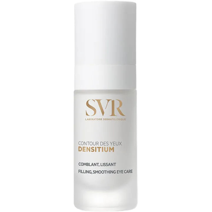 SVR Densitium Contour Yeux 15 ml