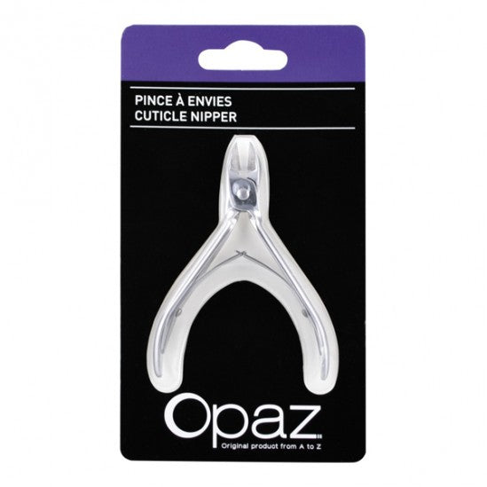 Opaz Pince à Envies