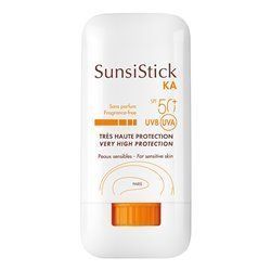 Avène Sunsistick KA SPF50+ 20 g