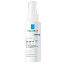 La Roche-Posay Cicaplast B5 Spray 100 ml