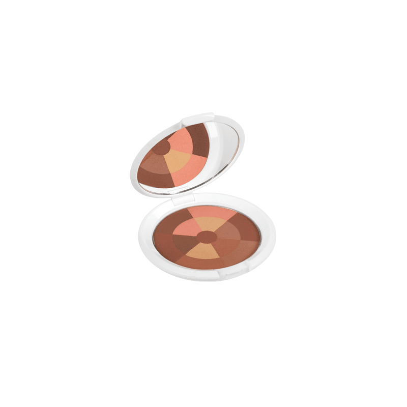 Avène Couvrance Poudre Mosaïque Soleil 10 g