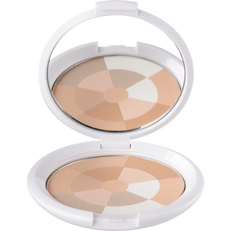 Avène Couvrance Poudre Mosaïque Translucide 10 g
