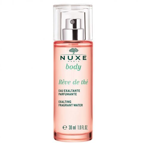 Nuxe Rêve de Thé Eau Exaltante 100 ml