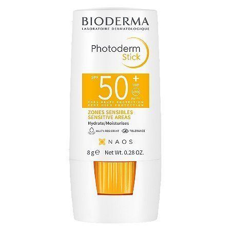 Photoderm SPF50+ Stick 8 g