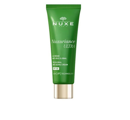Nuxuriance Ultra Crème Jour SPF30 50 ml