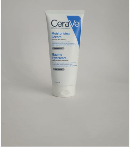 CeraVe Baume Hydratant 177 ml