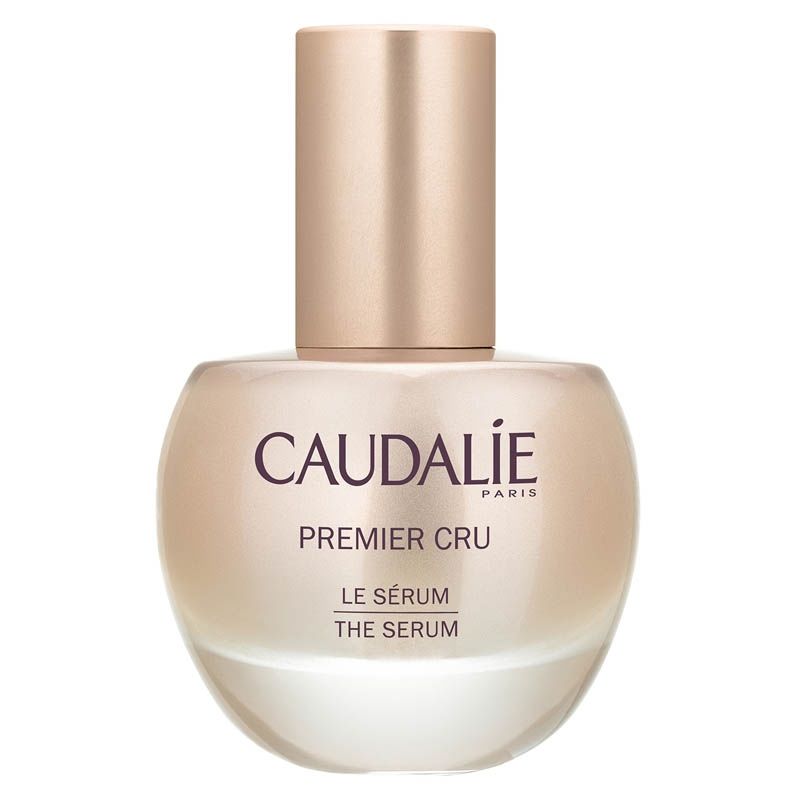 Caudalie Premier Cru Le Sérum 30 ml