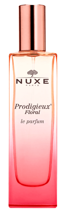 Nuxe Prodigieux Parfum Floral 50 ml