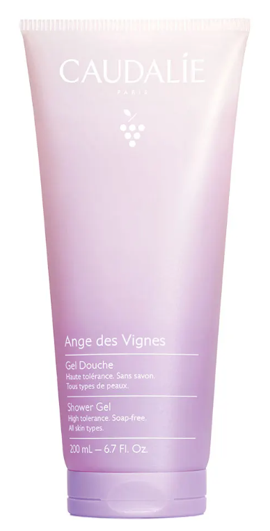 Caudalie Ange des Vignes Gel Douche 200 ml